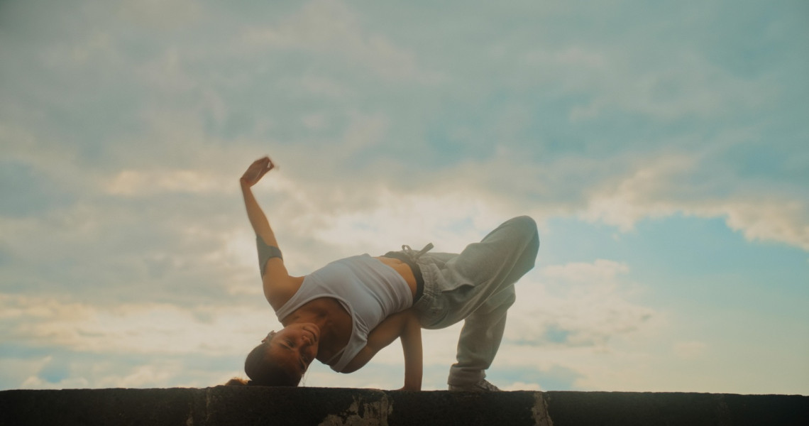 BATTLE LA R&Eacute;NYON